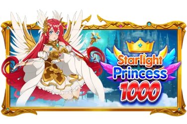 mvw login