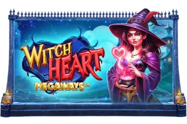 mvw login