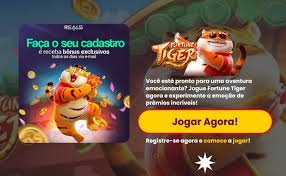 mvw login
