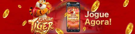 mvw login