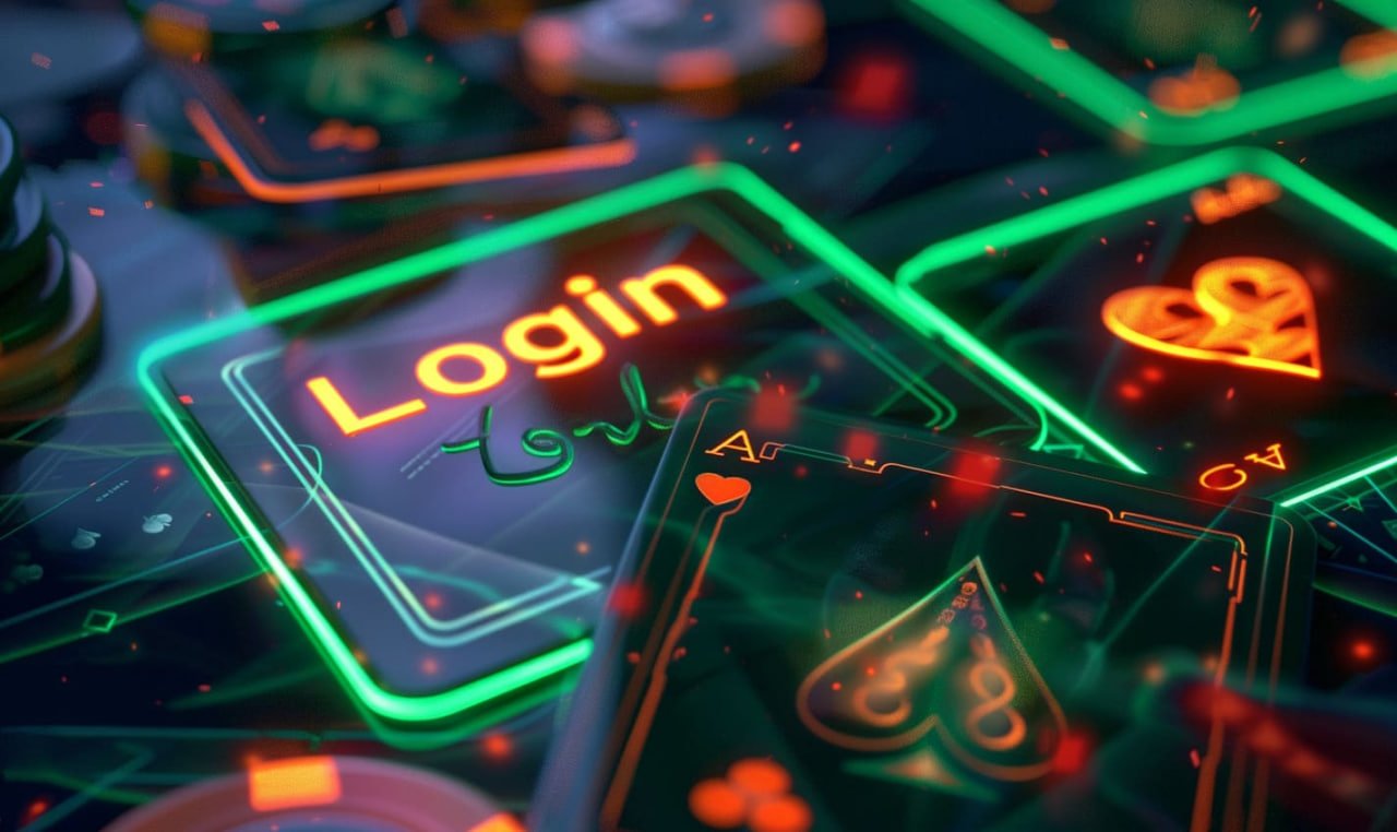 mvw login