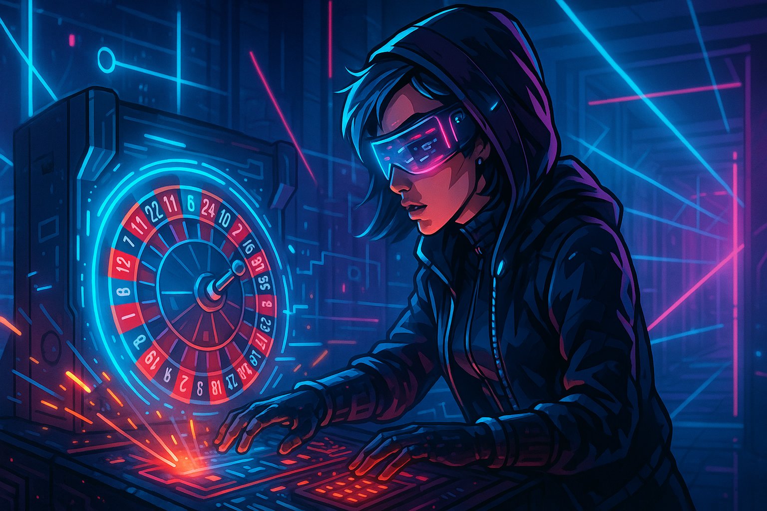 mvw login