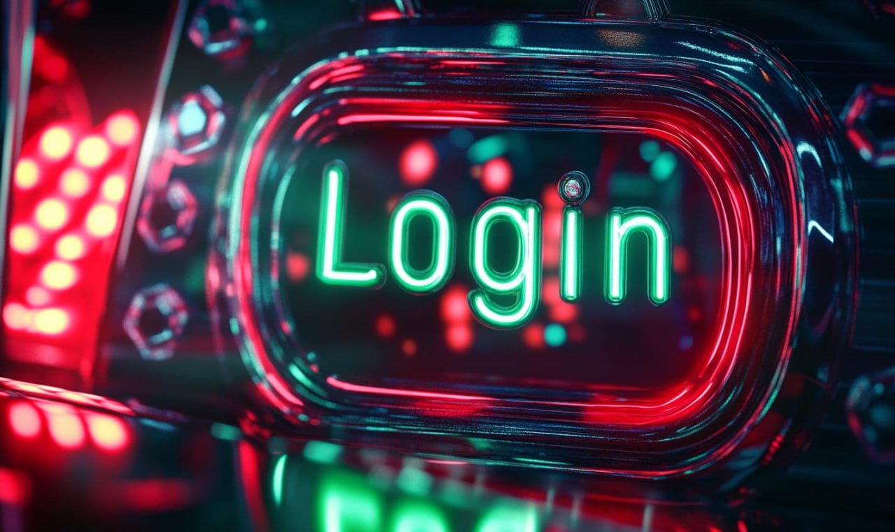 mvw login