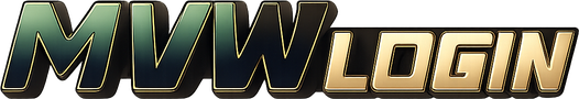 MVW Login লোগো